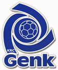 Racing Genk